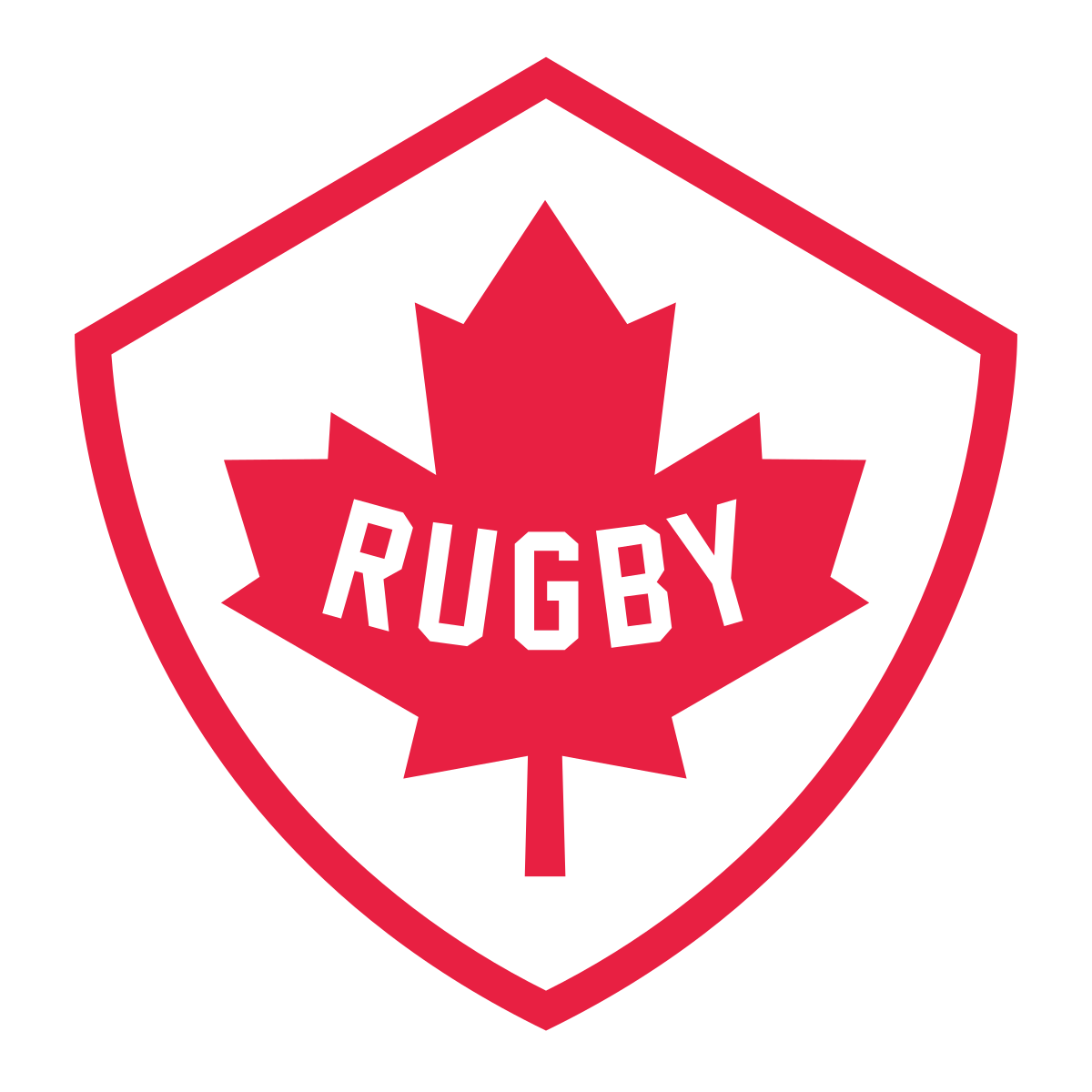 1200px-Rugby_Canada_logo.svg